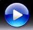 Media Player